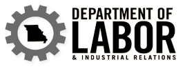 Missouri Department of Labor and Industrial Relations