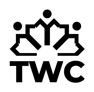 Texas Workforce Commission